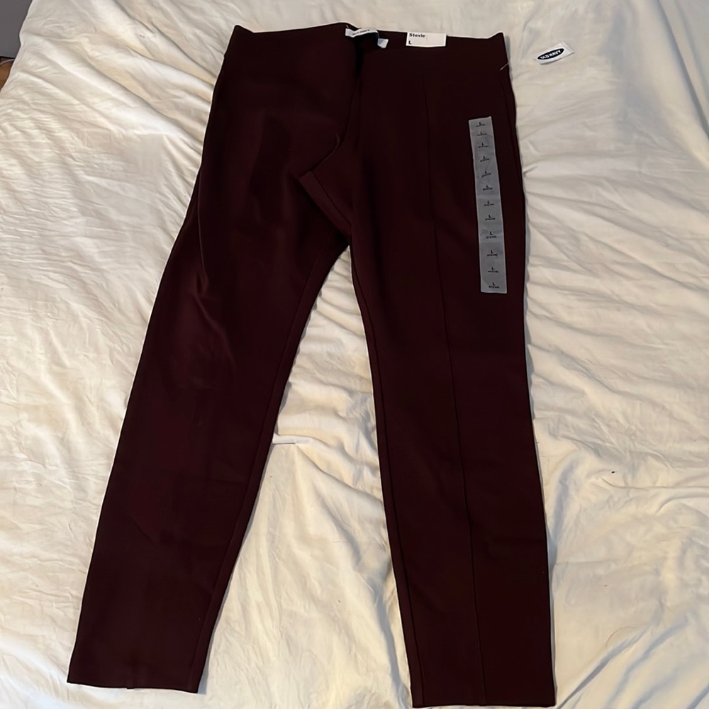 Old Navy Pants